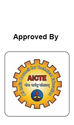 AICTE