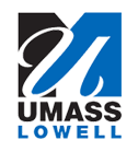 UMass